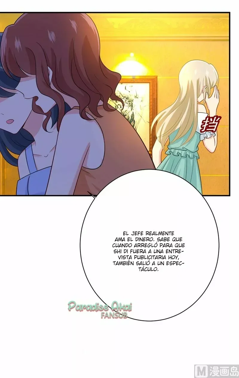 Capítulo 279, página 32