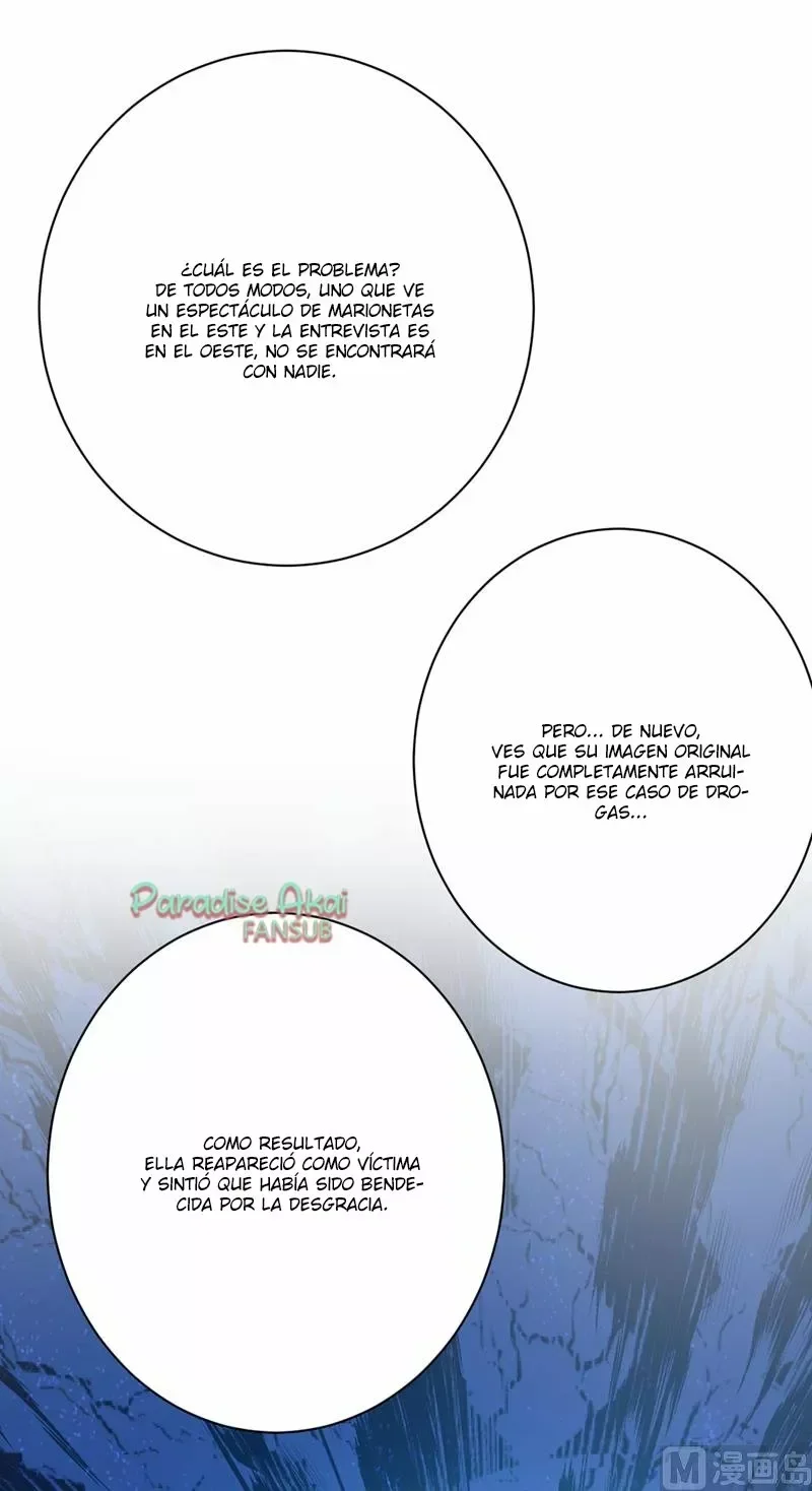 Capítulo 279, página 33