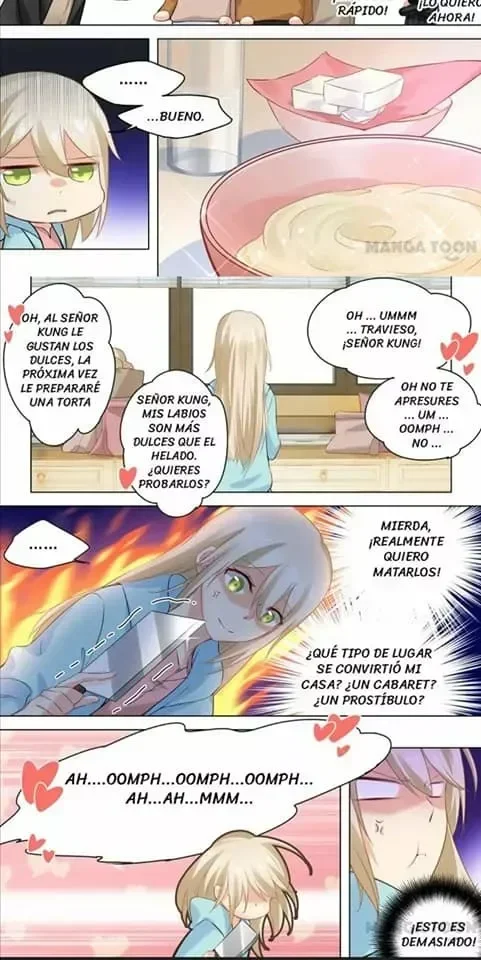Capítulo 28, página 7