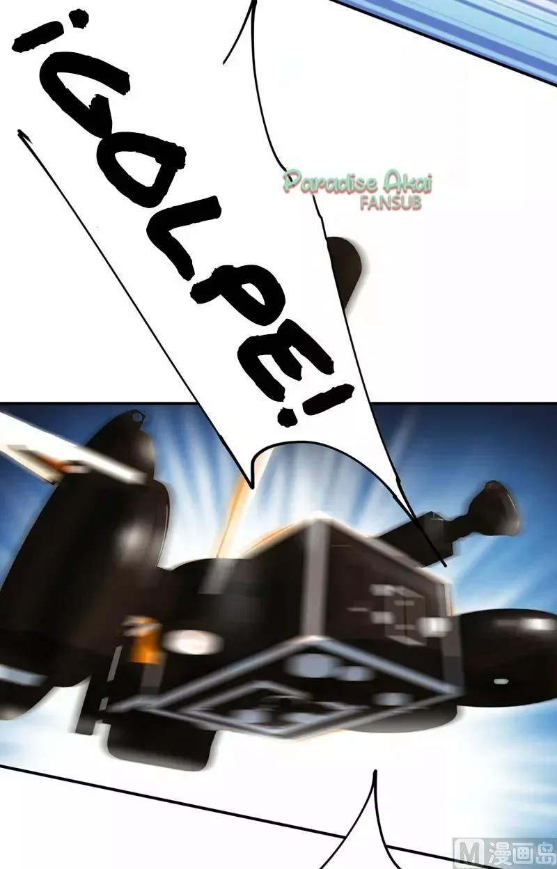 Capítulo 280, página 19