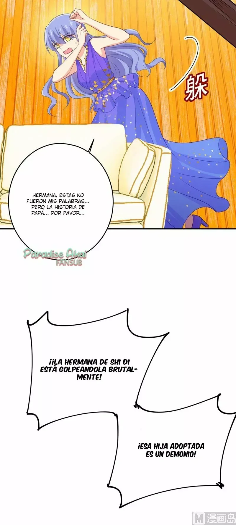 Capítulo 280, página 27