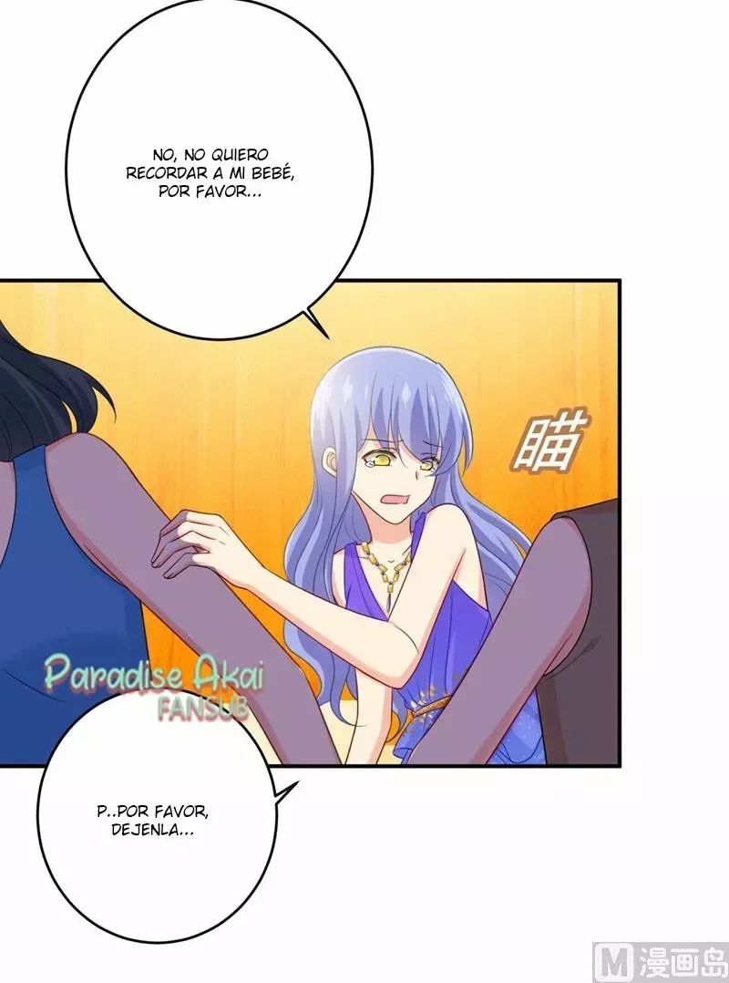 Capítulo 281, página 7
