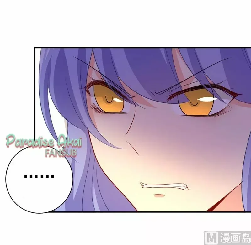 Capítulo 281, página 18