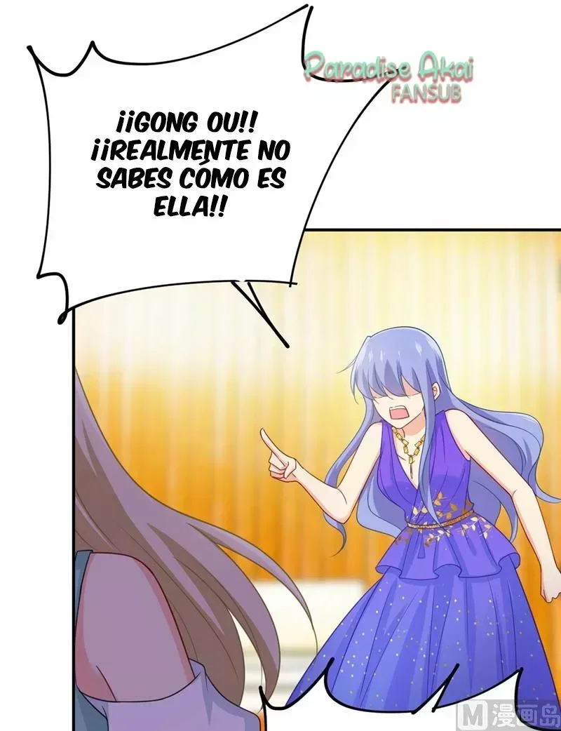 Capítulo 281, página 27