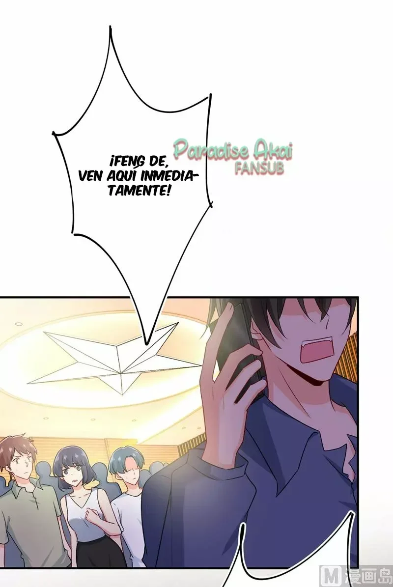 Capítulo 282, página 4