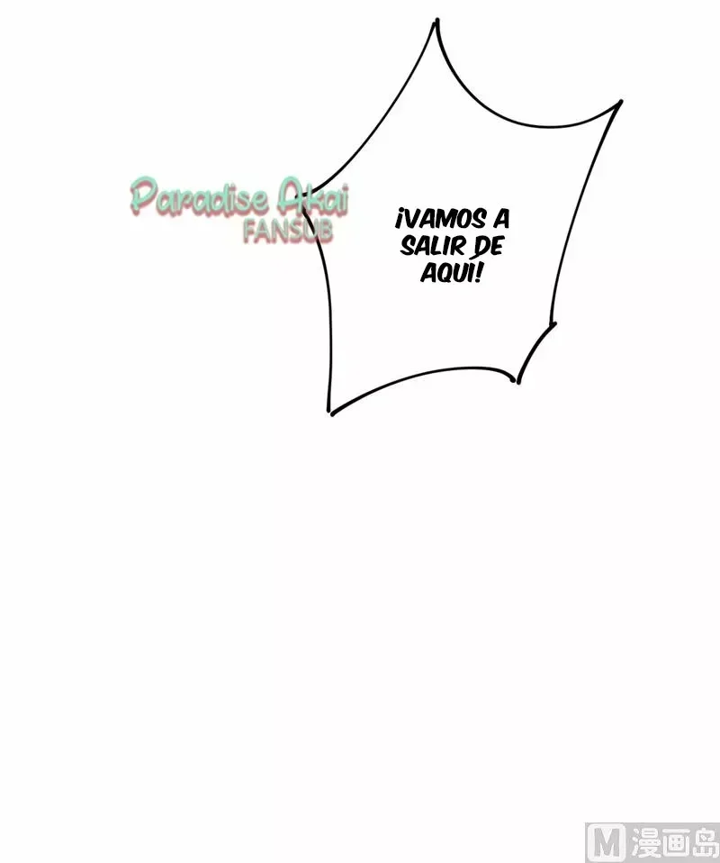 Capítulo 282, página 8