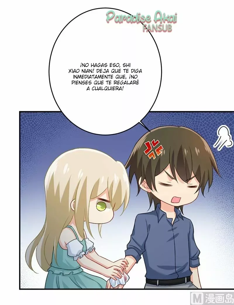 Capítulo 282, página 14