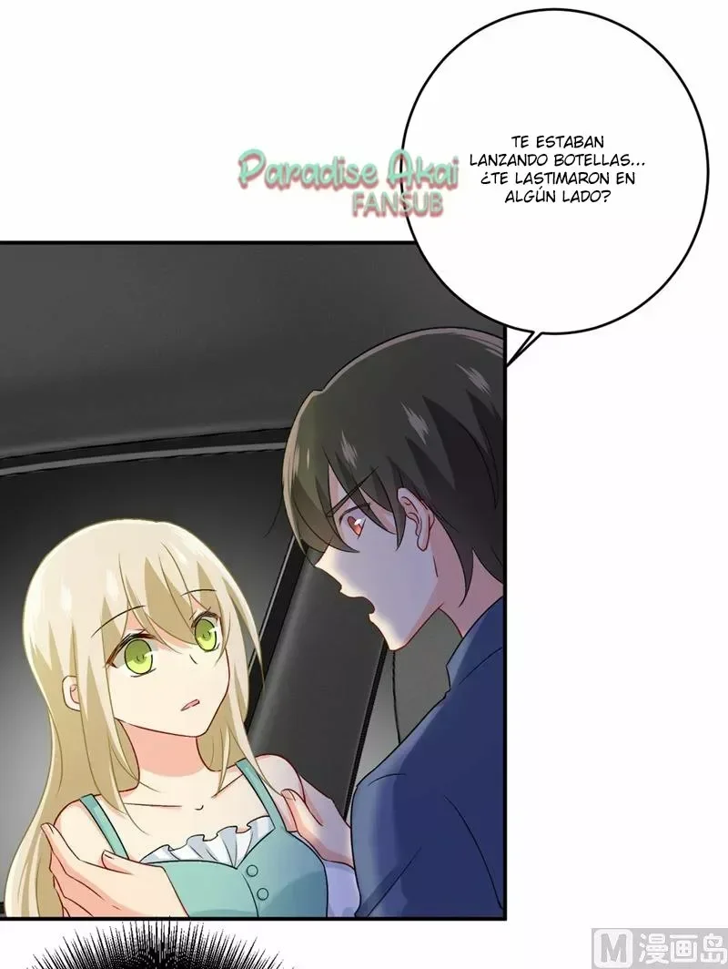 Capítulo 282, página 20