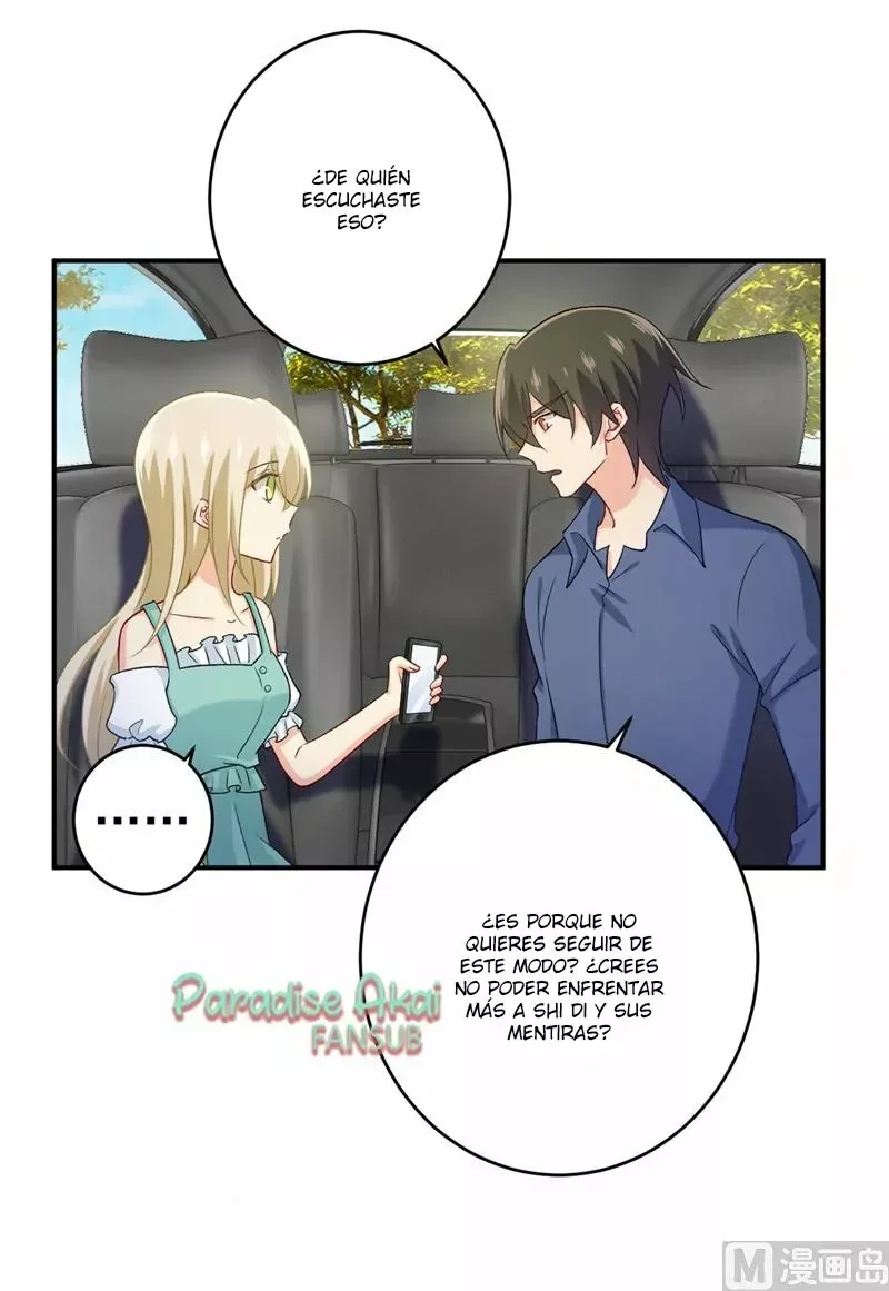 Capítulo 283, página 4
