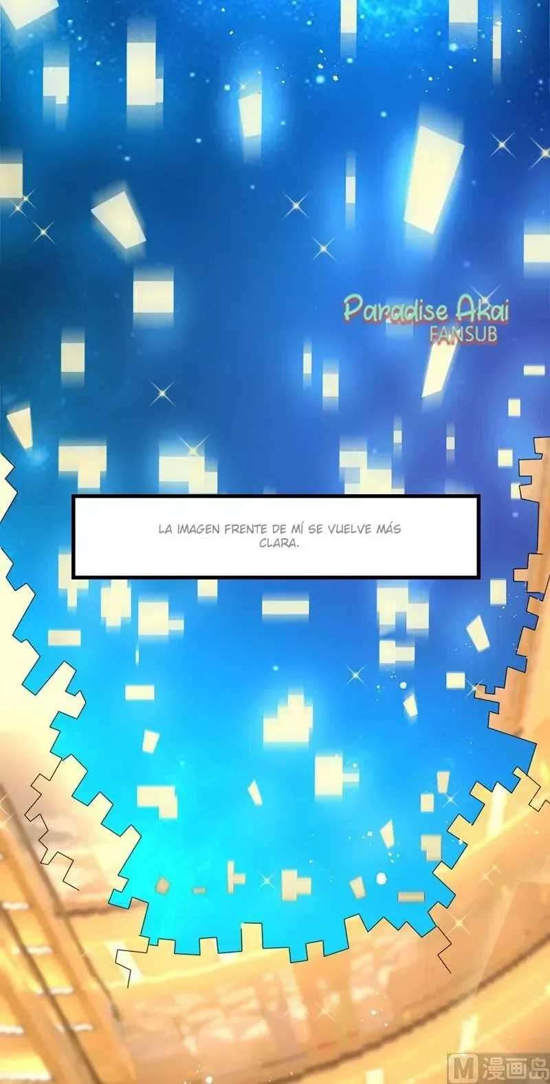Capítulo 283, página 30