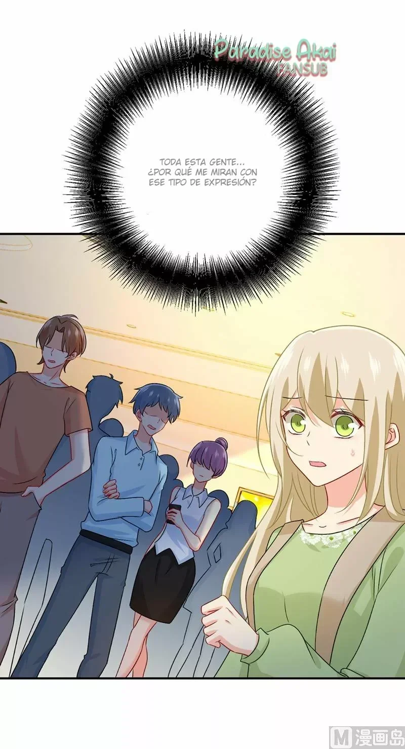 Capítulo 284, página 5