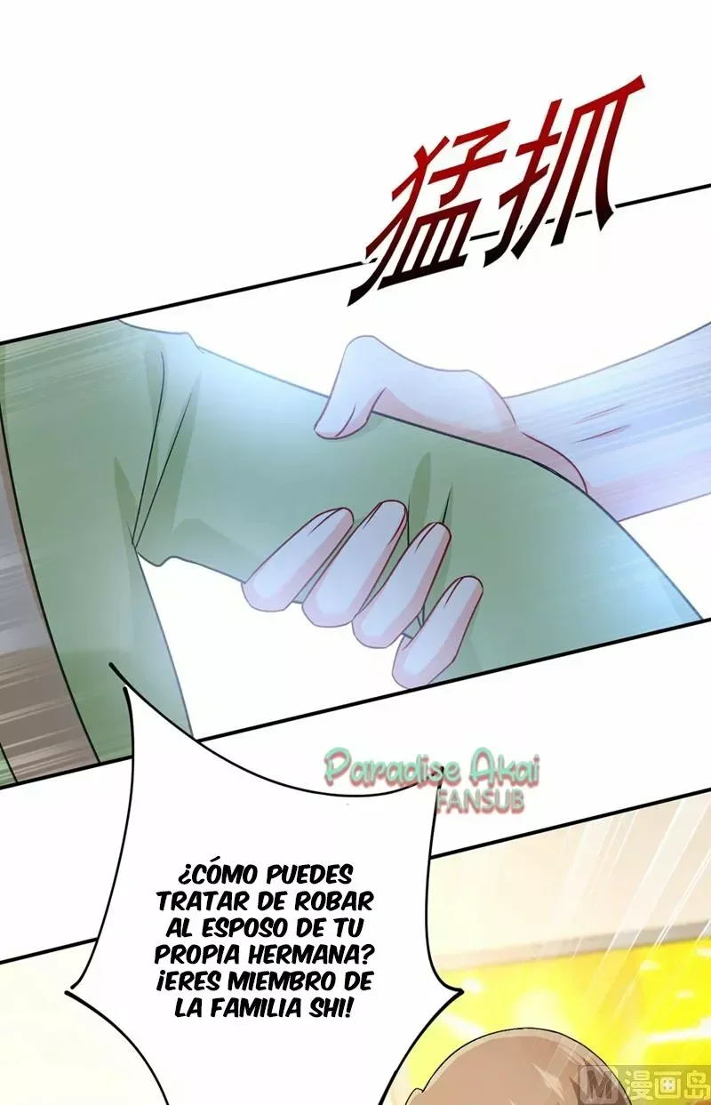 Capítulo 284, página 6
