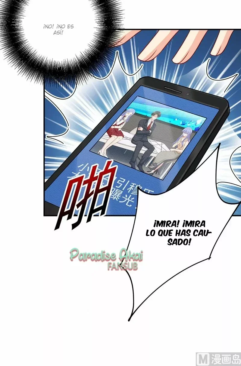 Capítulo 284, página 8