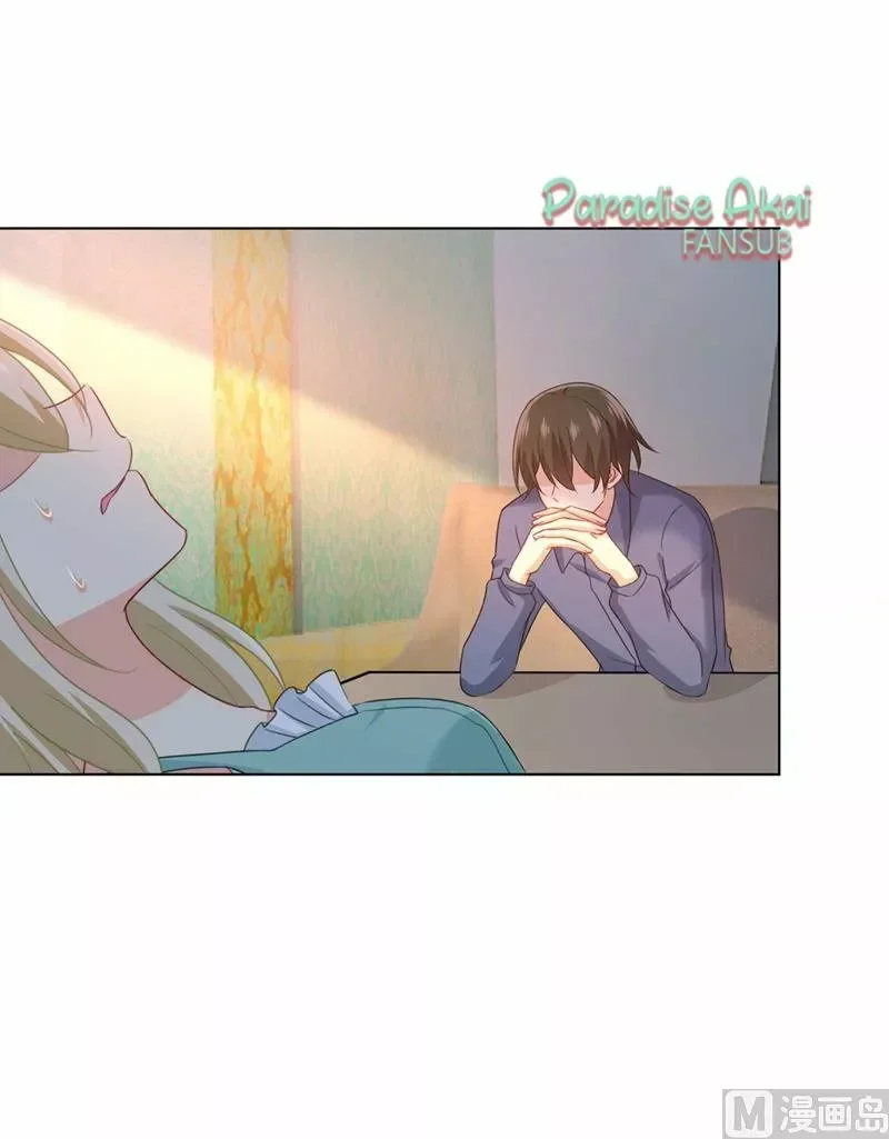 Capítulo 284, página 18
