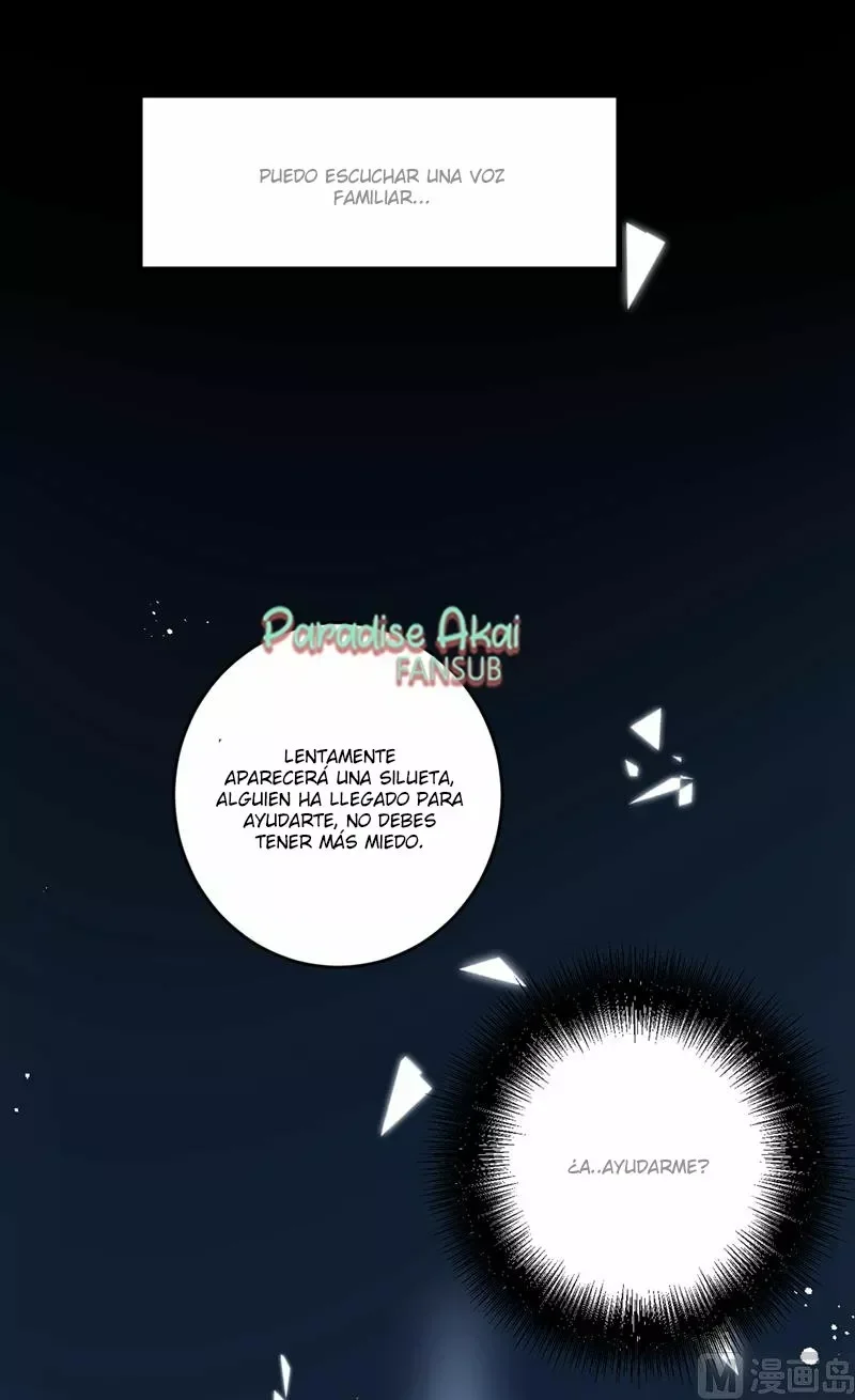 Capítulo 284, página 30