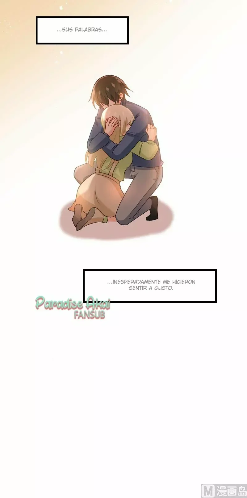 Capítulo 285, página 8
