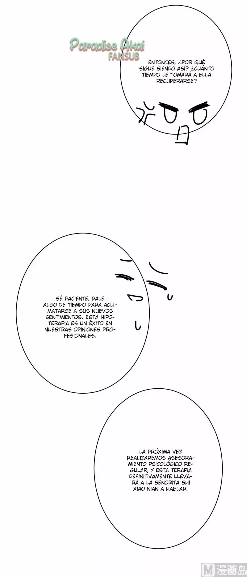 Capítulo 285, página 26