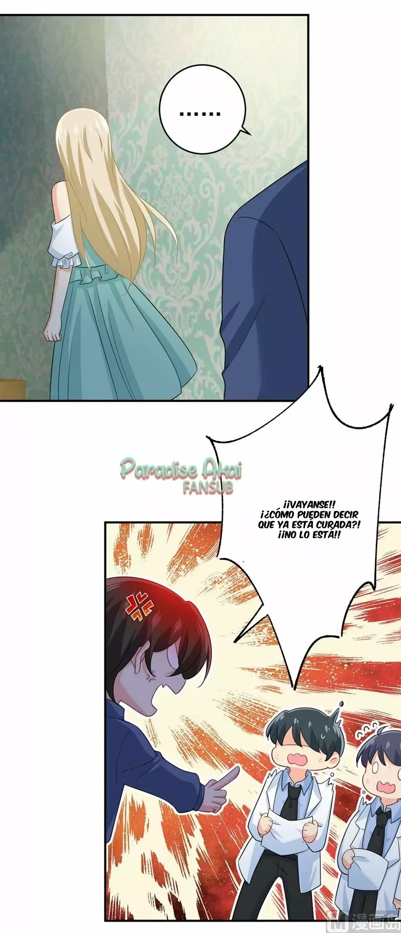 Capítulo 285, página 28