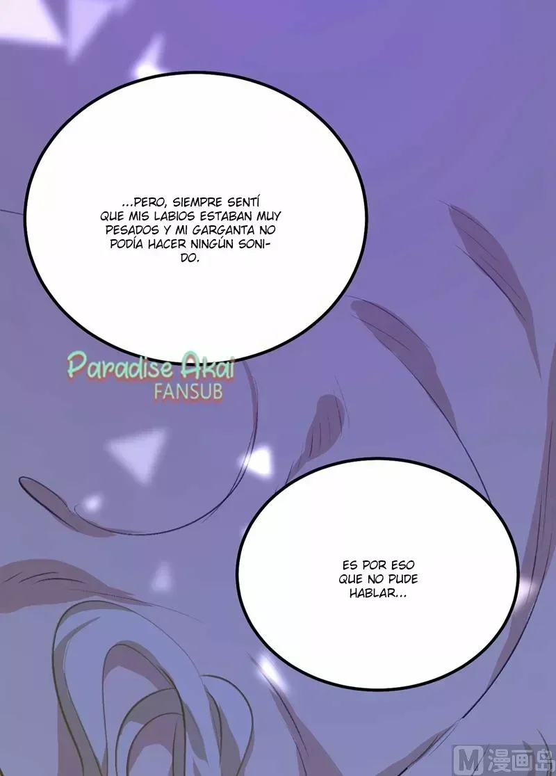 Capítulo 286, página 15