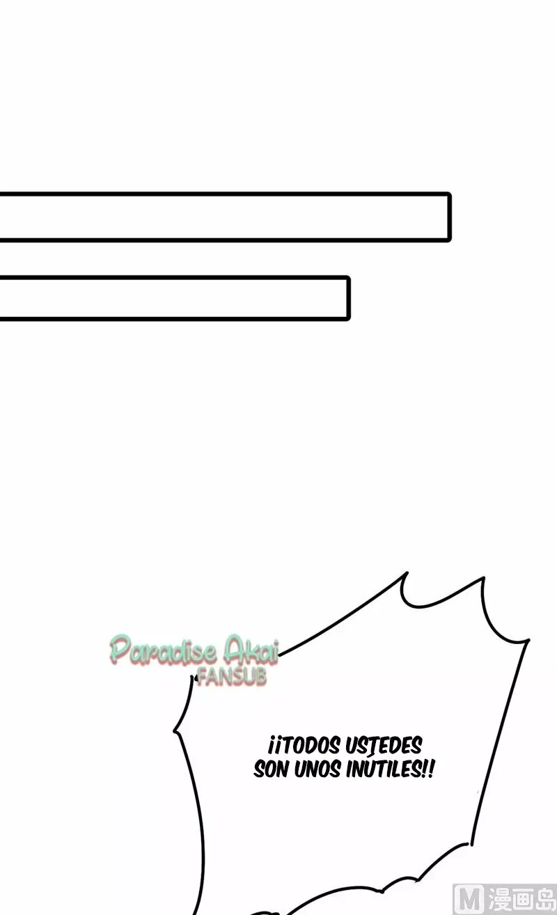 Capítulo 286, página 37