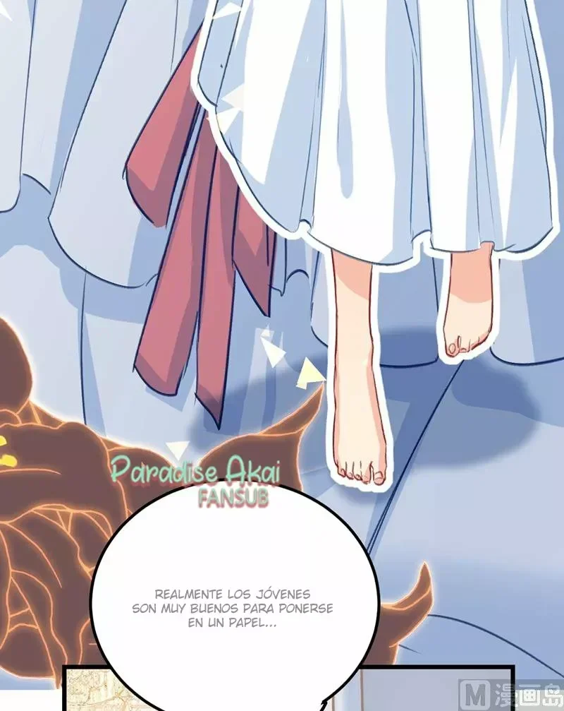Capítulo 286, página 41