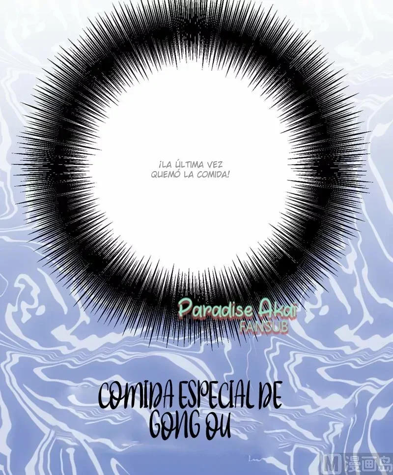 Capítulo 287, página 8
