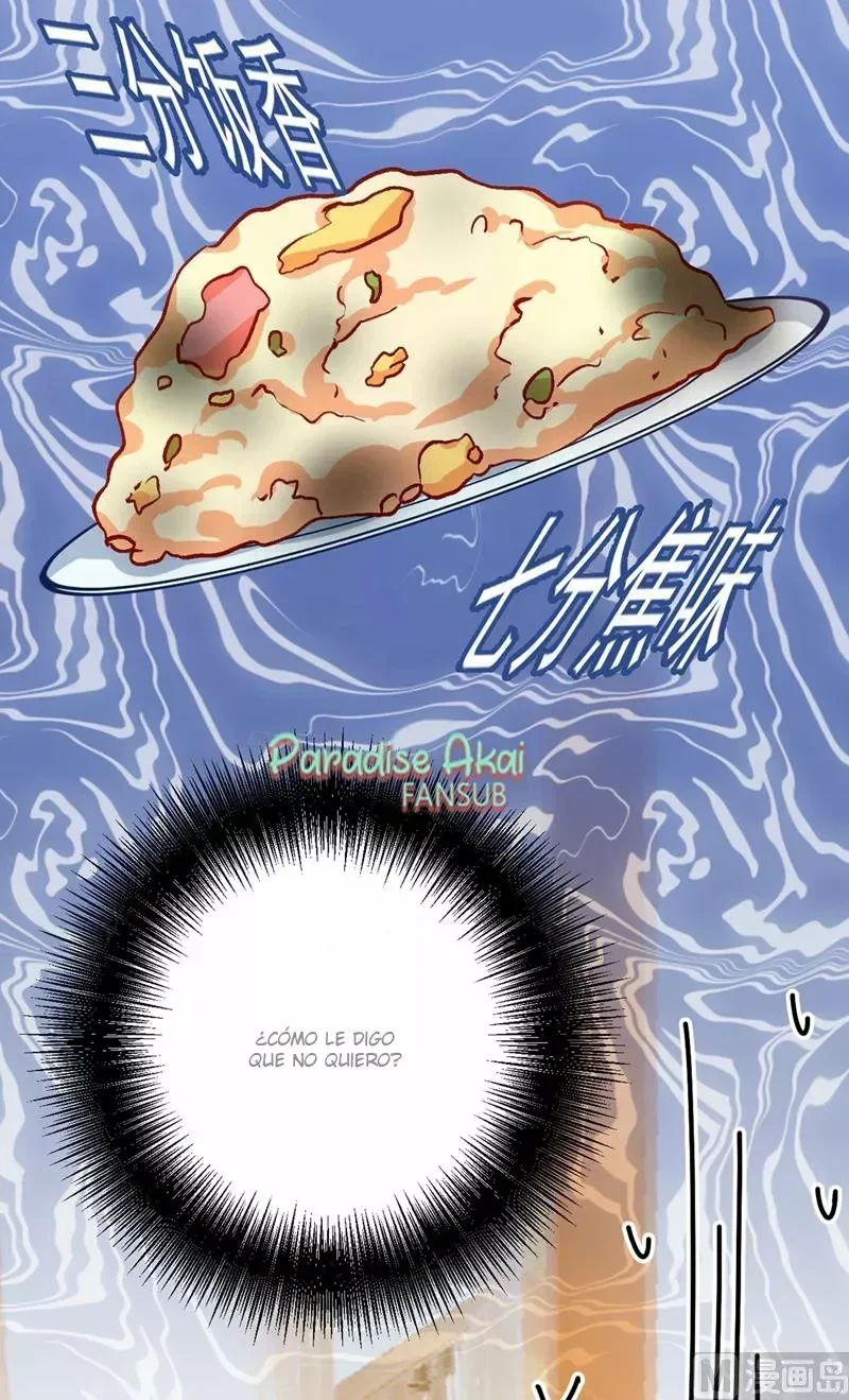 Capítulo 287, página 9