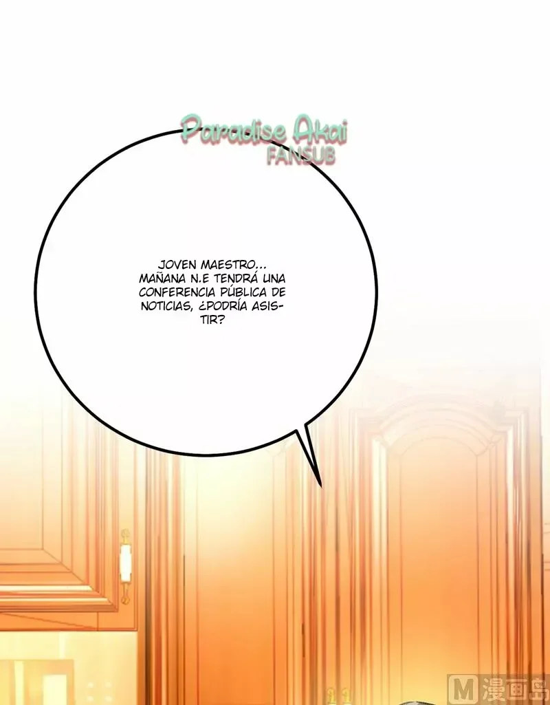 Capítulo 287, página 12