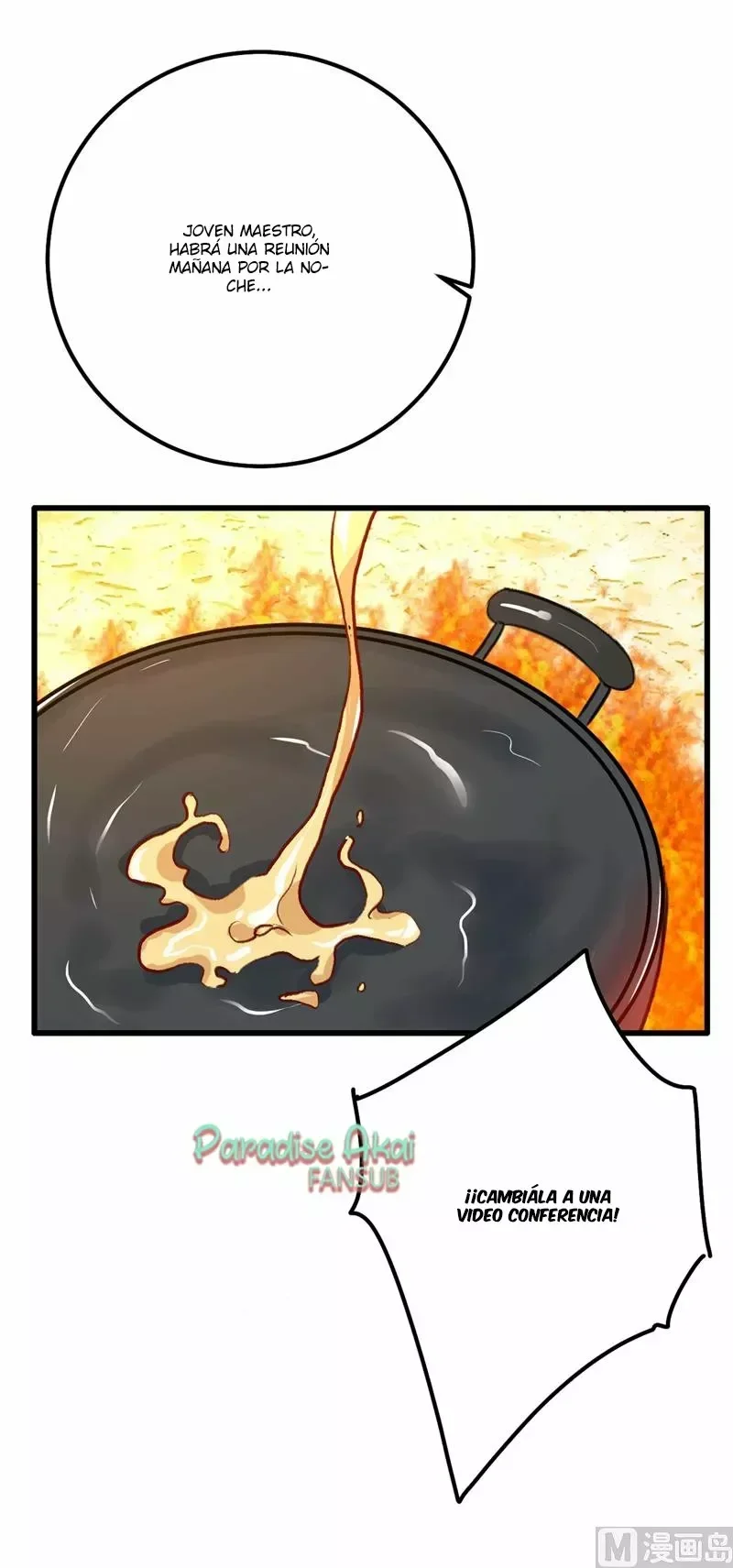 Capítulo 287, página 14
