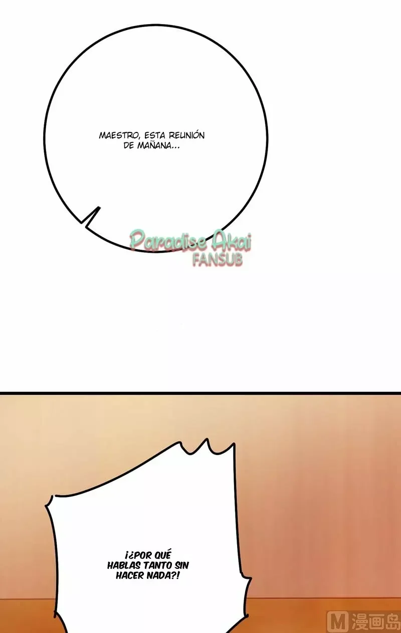 Capítulo 287, página 15