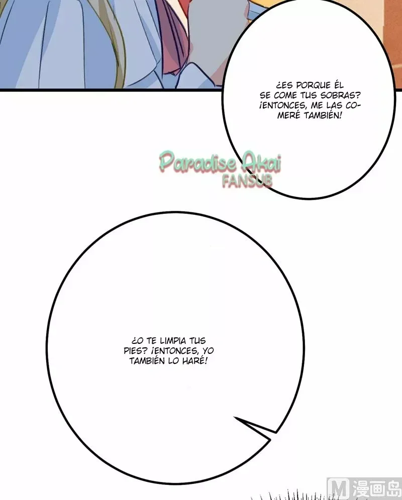 Capítulo 287, página 28