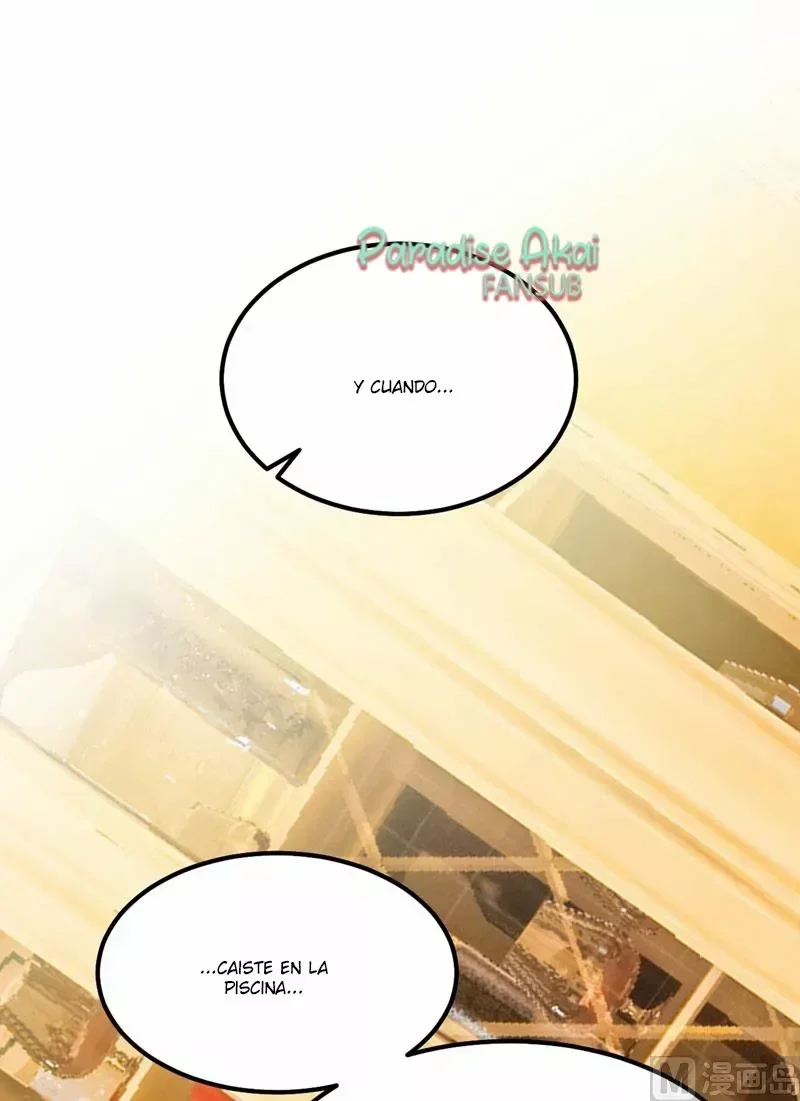 Capítulo 287, página 31