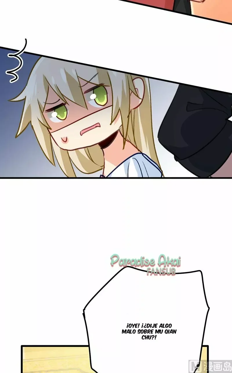 Capítulo 287, página 41