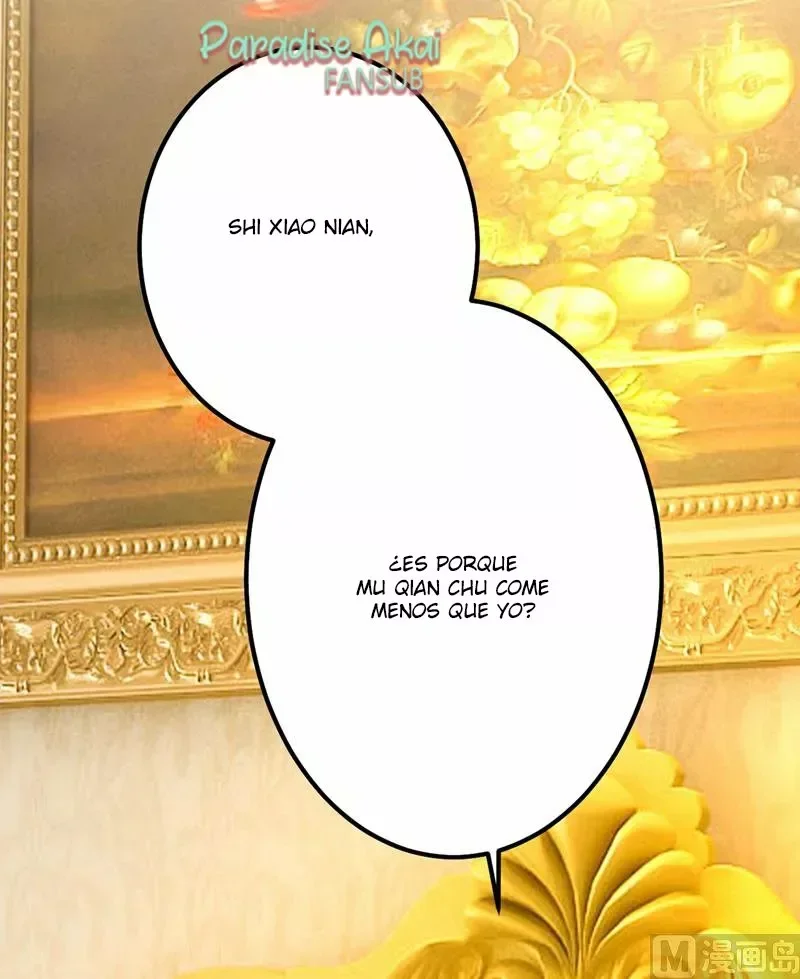 Capítulo 288, página 8