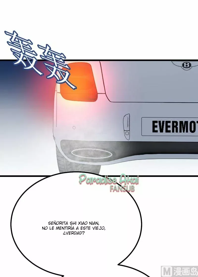 Capítulo 288, página 27