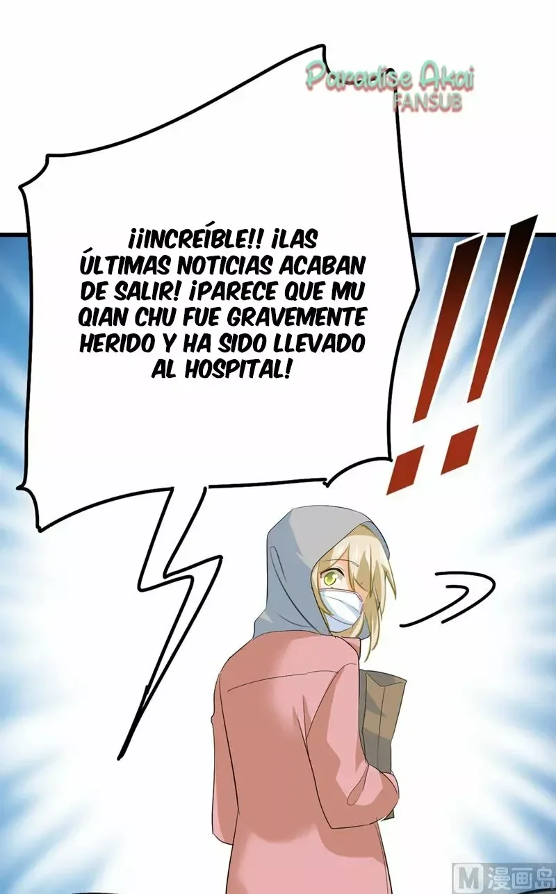 Capítulo 288, página 45
