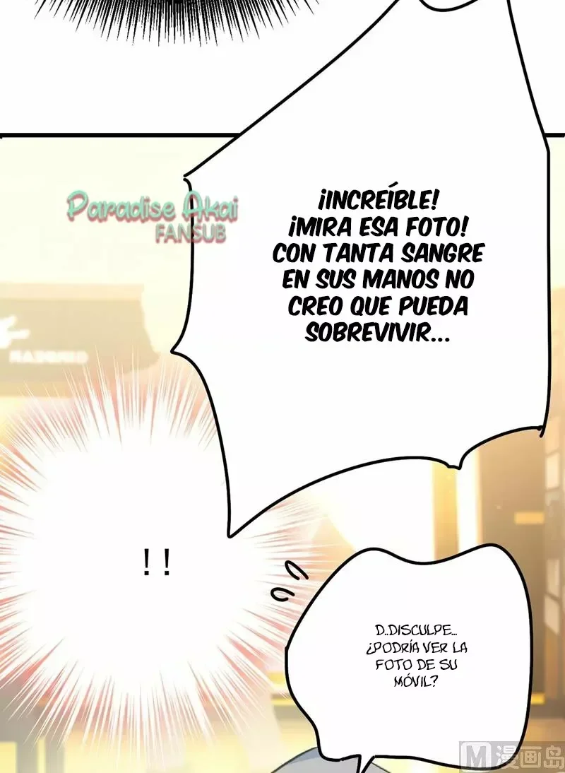 Capítulo 288, página 48