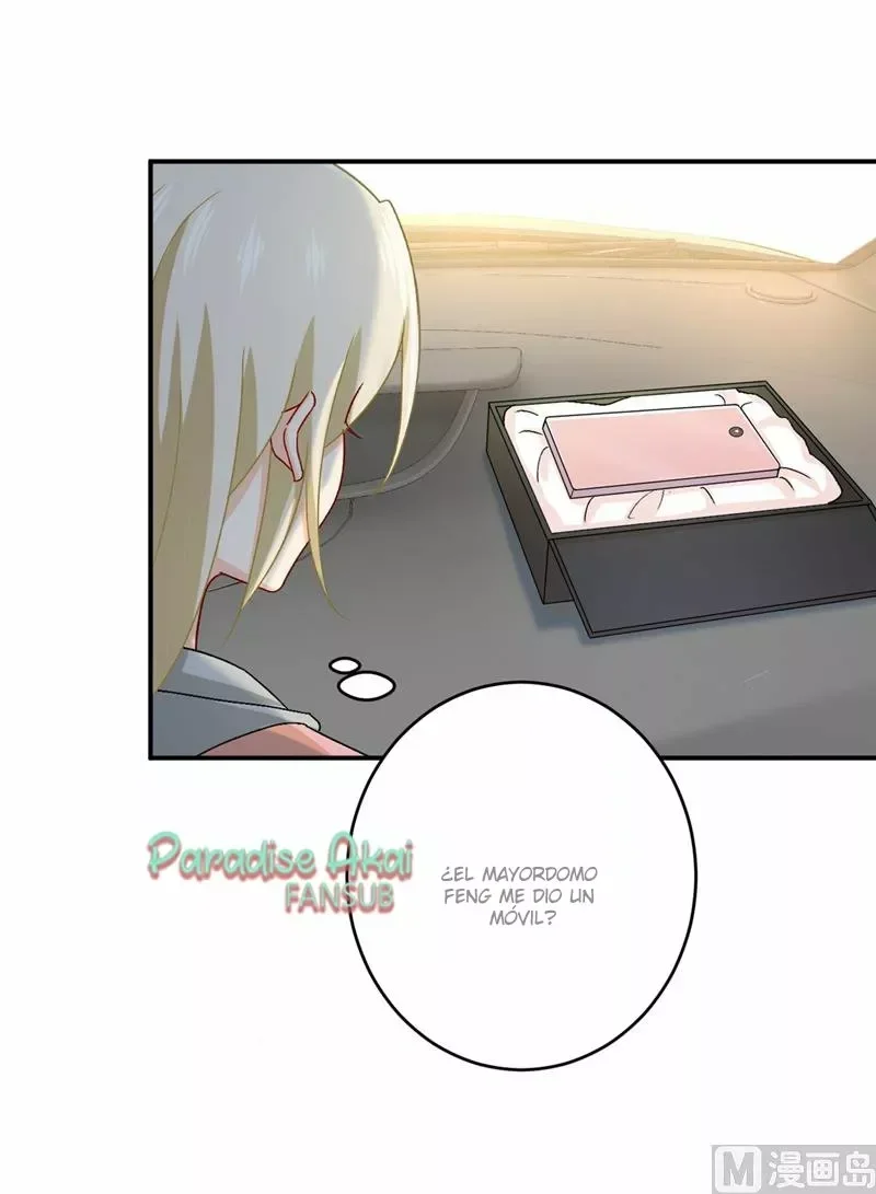 Capítulo 289, página 5