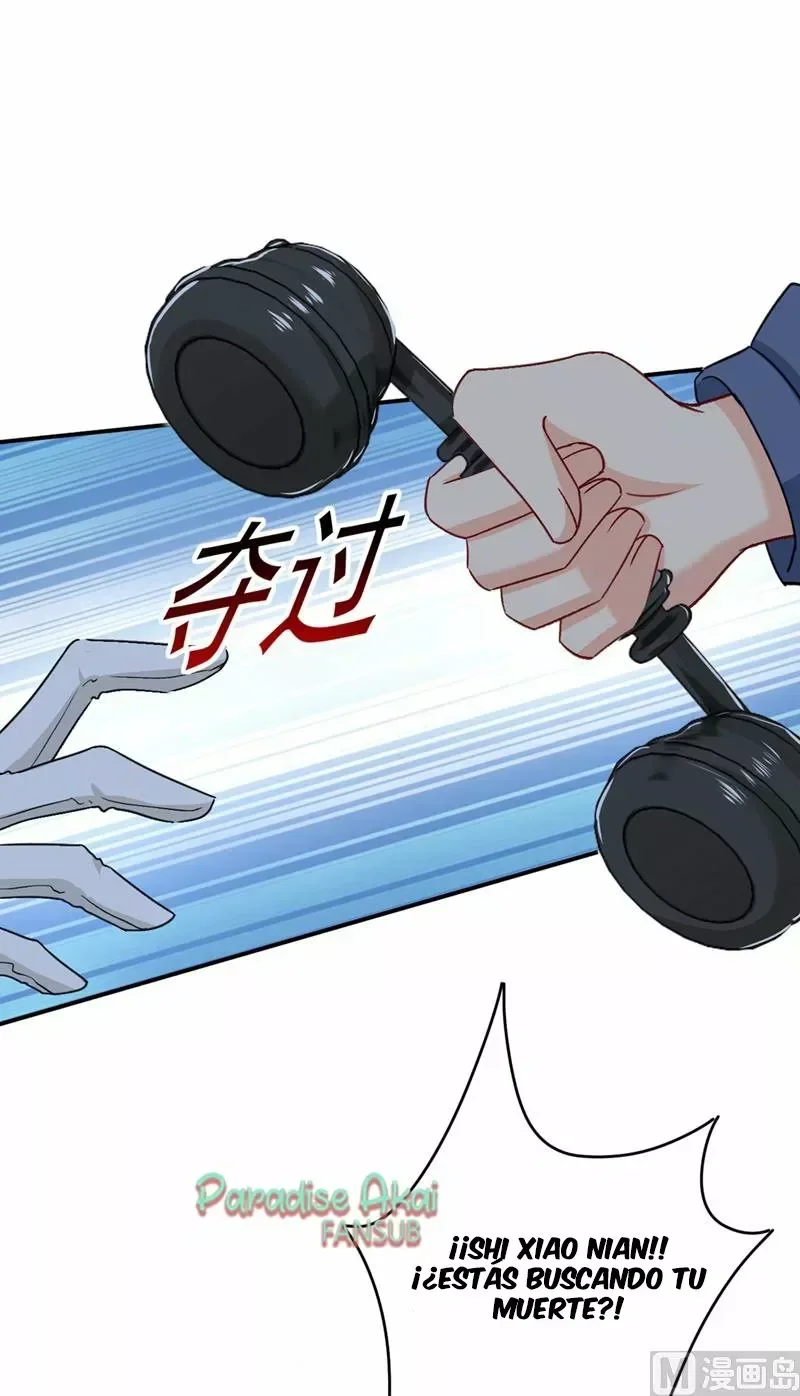 Capítulo 289, página 10