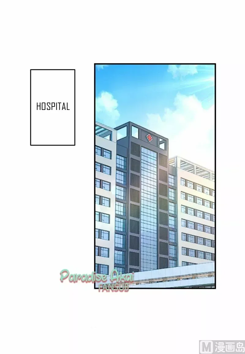 Capítulo 290, página 4