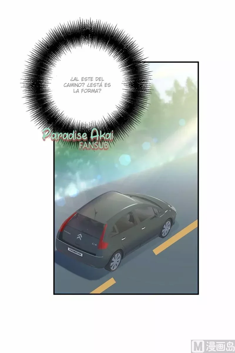 Capítulo 290, página 7