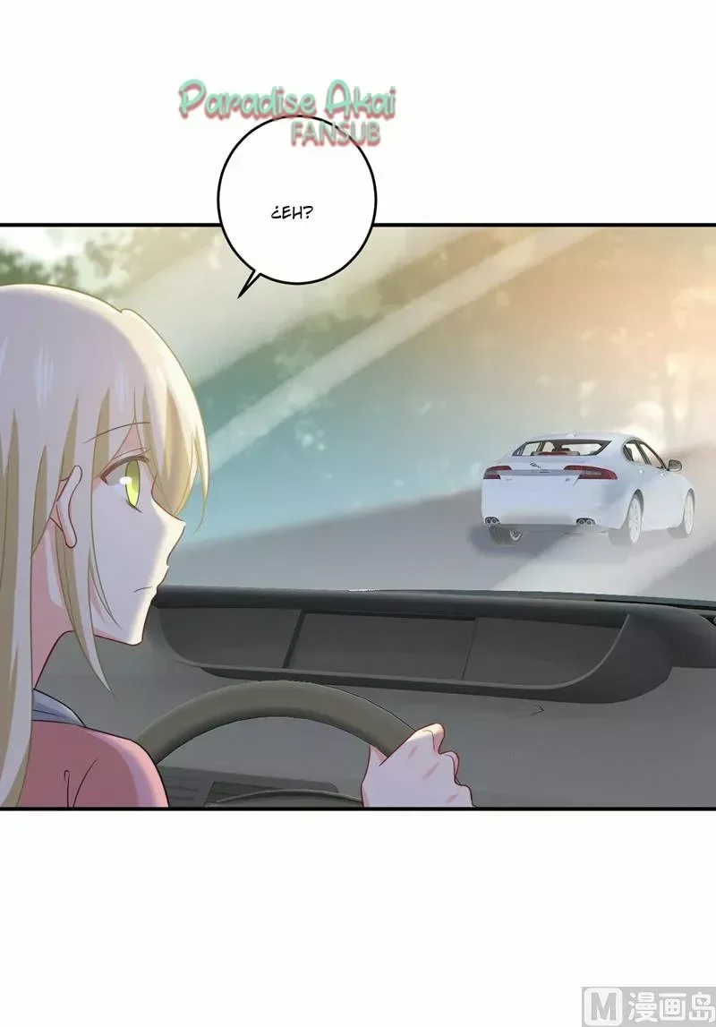Capítulo 290, página 8