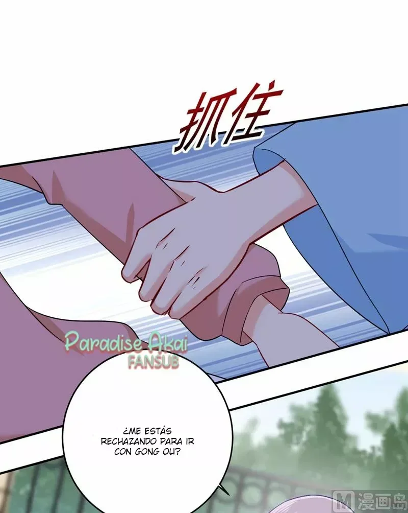 Capítulo 291, página 5