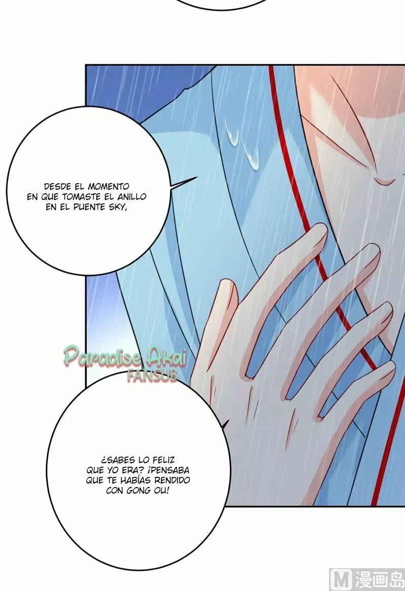 Capítulo 291, página 19