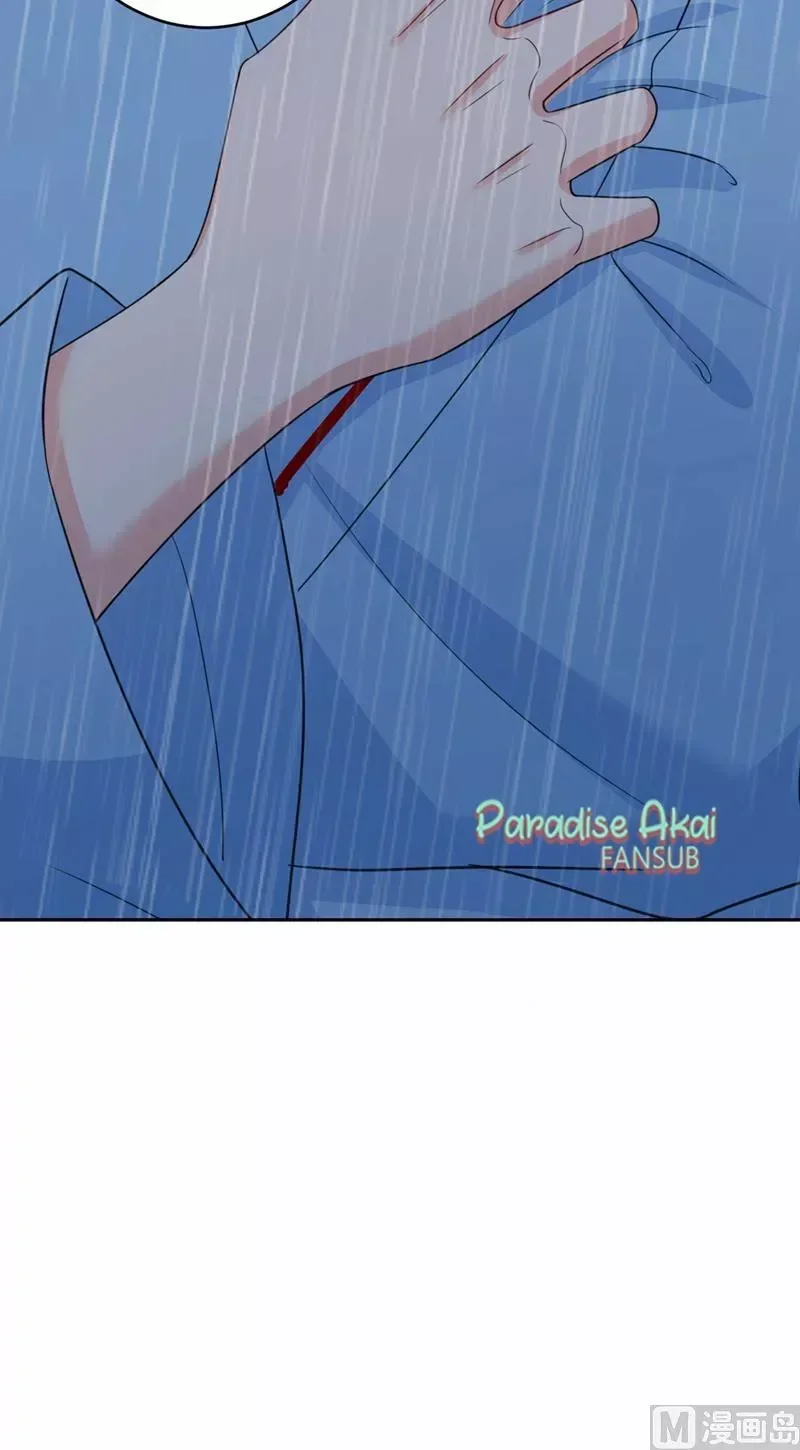 Capítulo 291, página 23