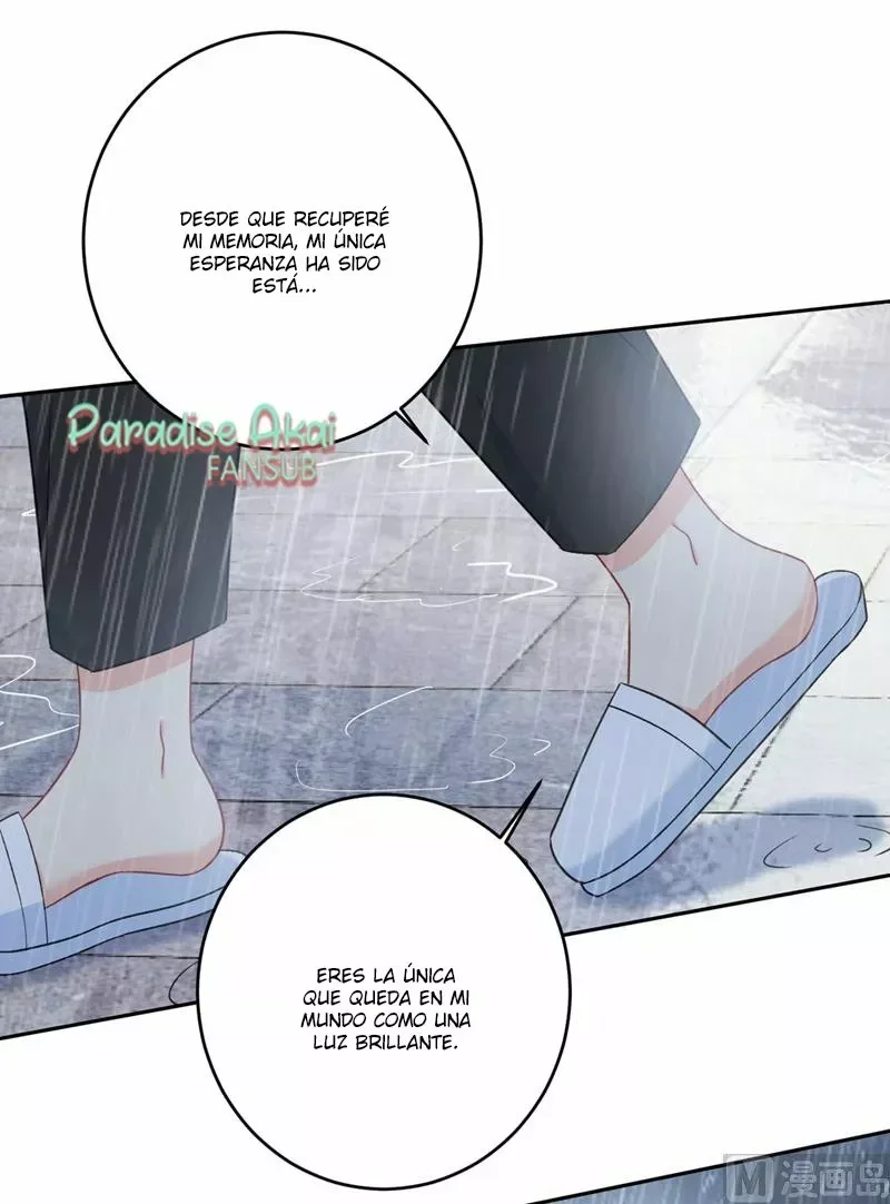 Capítulo 291, página 25