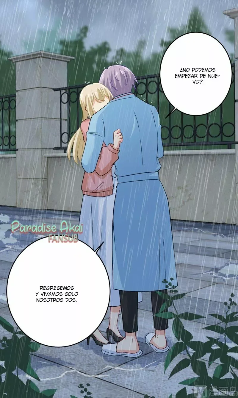 Capítulo 291, página 29
