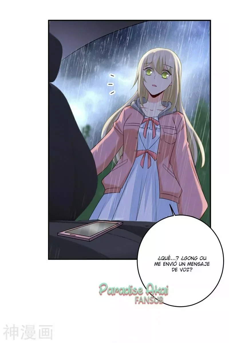 Capítulo 292, página 9
