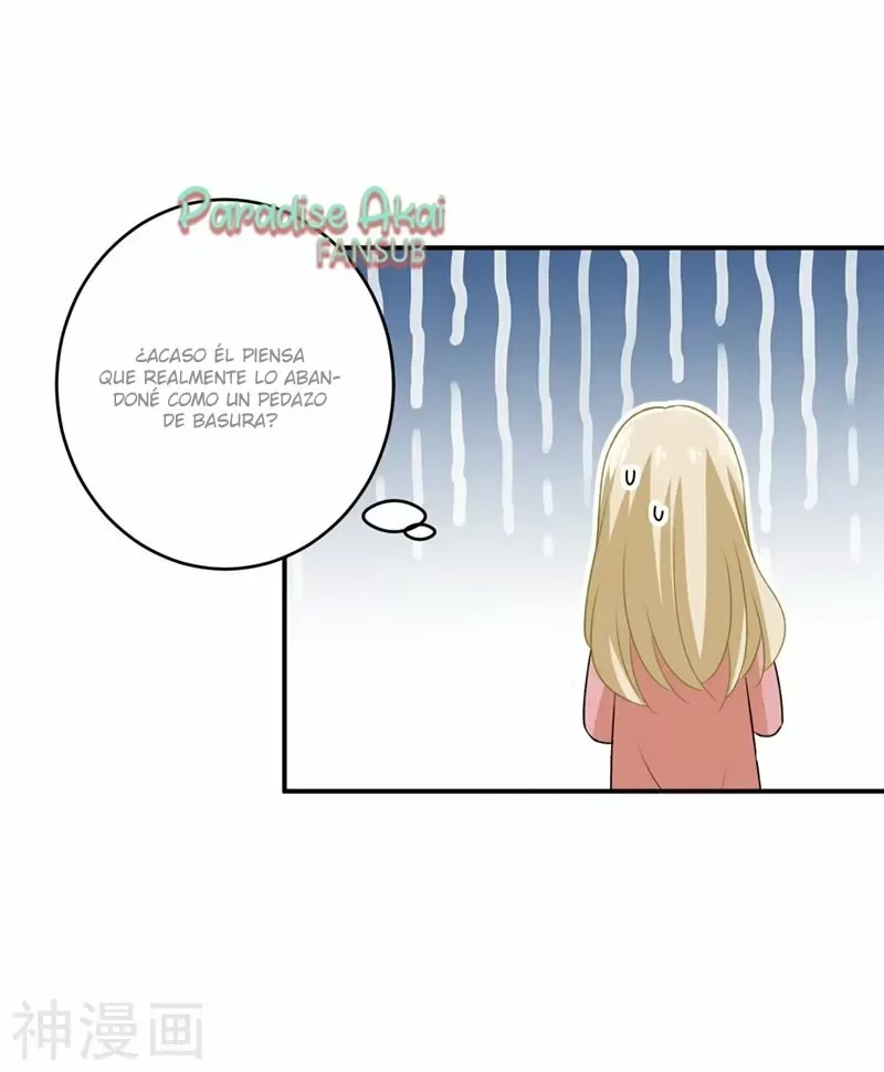 Capítulo 292, página 11