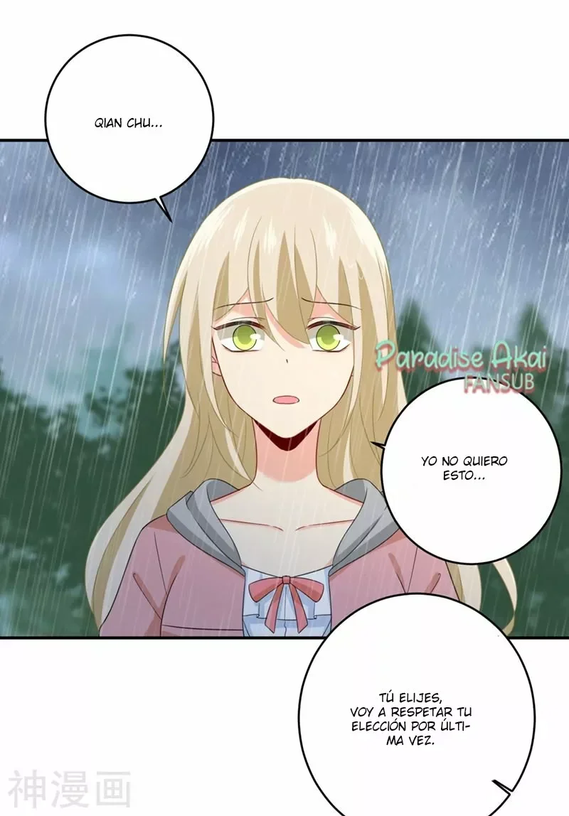 Capítulo 292, página 22